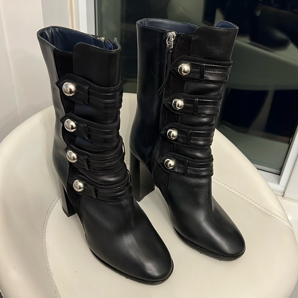 Isabel Marant Shoes - Isabel marrant boots